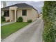 1/14 Omalley Crescent, Dandenong North VIC 3175