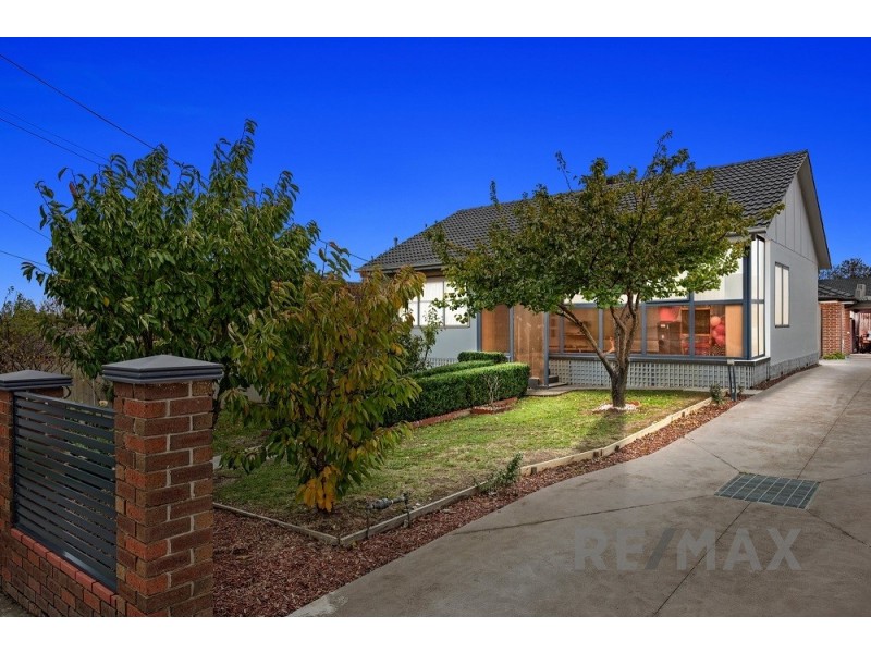 12 Lacebark Street, Doveton VIC 3177
