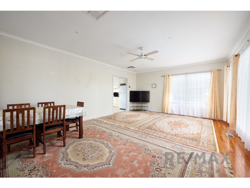 12 Lacebark Street, Doveton VIC 3177