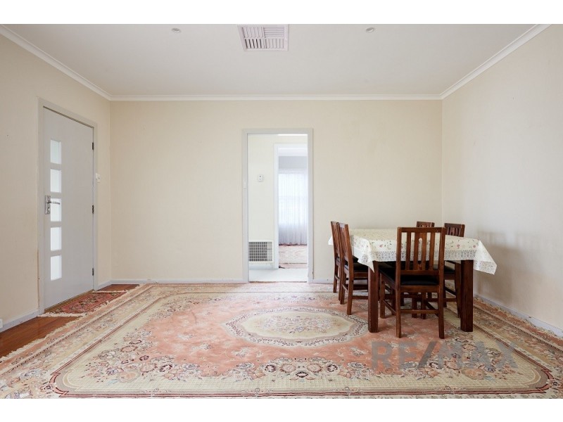 12 Lacebark Street, Doveton VIC 3177