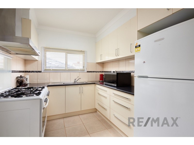 12 Lacebark Street, Doveton VIC 3177