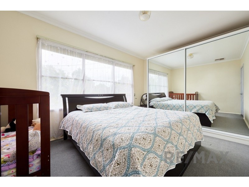 12 Lacebark Street, Doveton VIC 3177