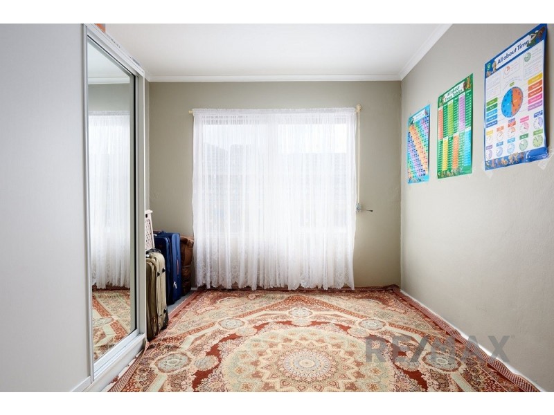 12 Lacebark Street, Doveton VIC 3177