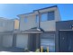 3/110-112 Frawley Road, Hallam VIC 3803