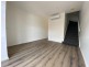 3/110-112 Frawley Road, Hallam VIC 3803