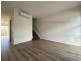 3/110-112 Frawley Road, Hallam VIC 3803