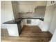 3/110-112 Frawley Road, Hallam VIC 3803