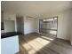 3/110-112 Frawley Road, Hallam VIC 3803
