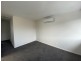3/110-112 Frawley Road, Hallam VIC 3803
