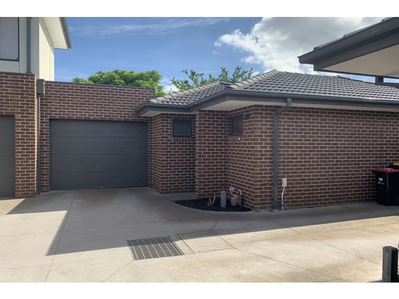 5/35 Ardgower Road, Noble Park VIC 3174