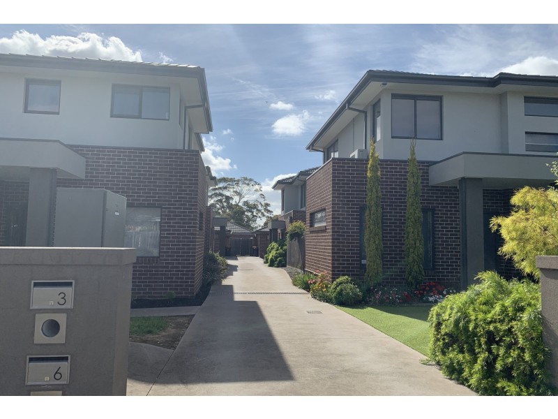 5/35 Ardgower Road, Noble Park VIC 3174