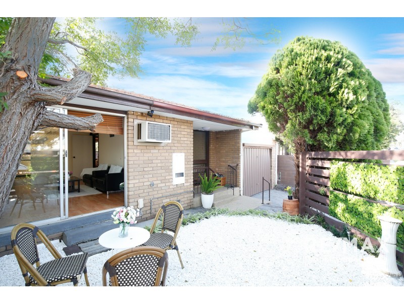 25/949A Heatherton Road, Springvale VIC 3171