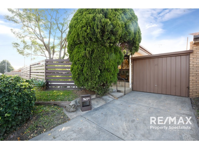 25/949A Heatherton Road, Springvale VIC 3171