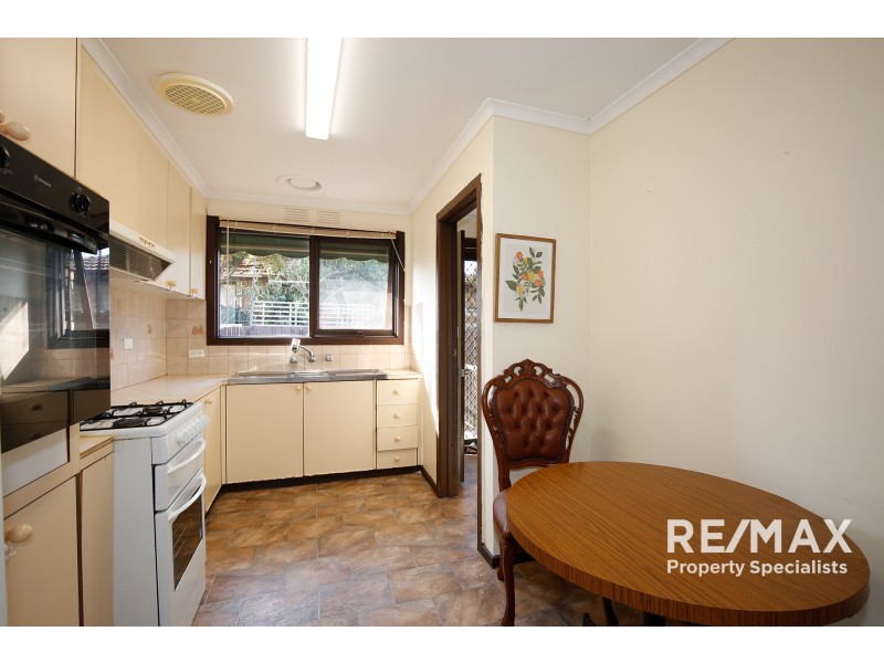 25/949A Heatherton Road, Springvale VIC 3171