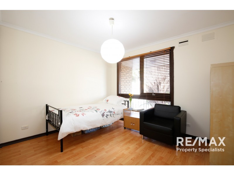 25/949A Heatherton Road, Springvale VIC 3171