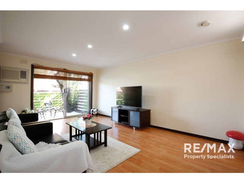 25/949A Heatherton Road, Springvale VIC 3171