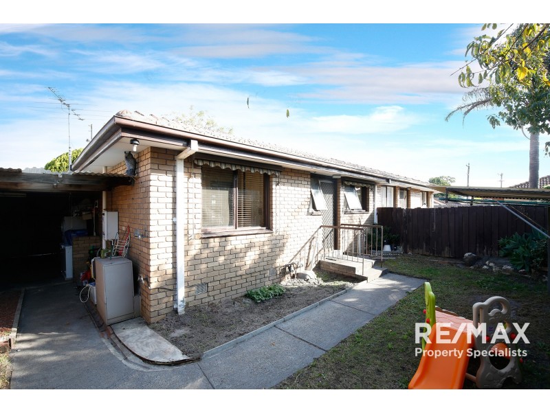 25/949A Heatherton Road, Springvale VIC 3171