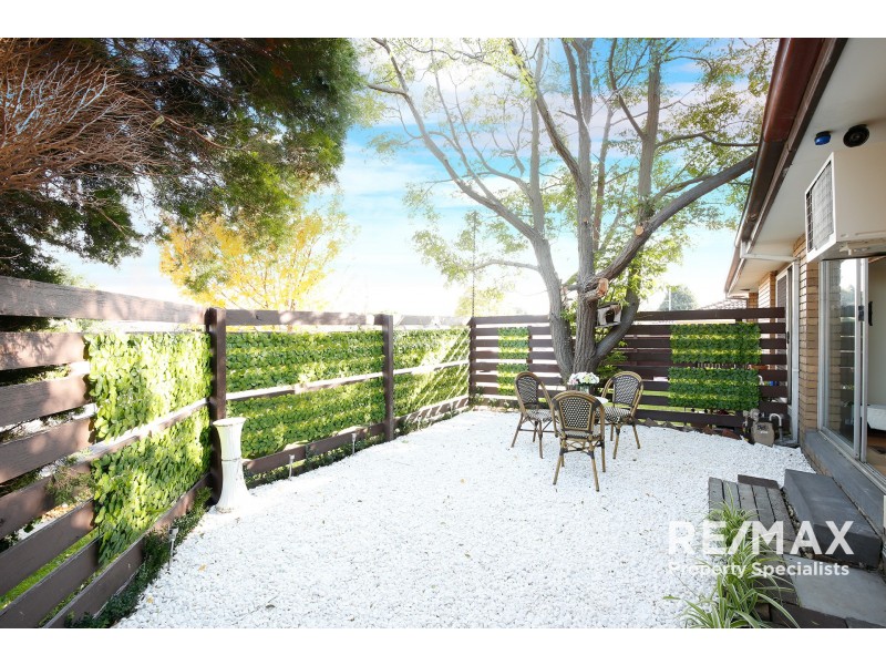 25/949A Heatherton Road, Springvale VIC 3171