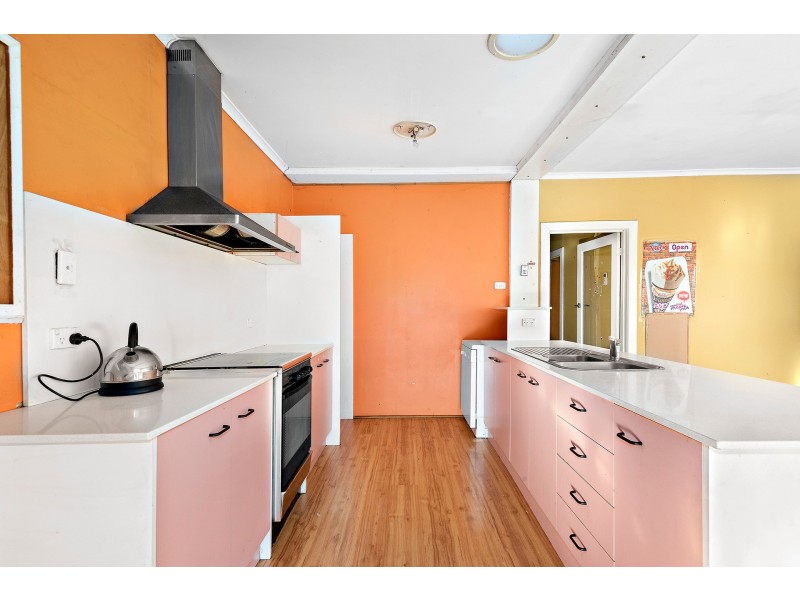30 Ora Street, Hampton Park VIC 3976