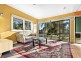 30 Ora Street, Hampton Park VIC 3976