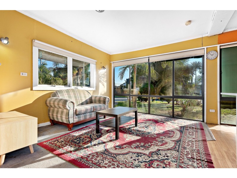 30 Ora Street, Hampton Park VIC 3976