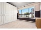 30 Ora Street, Hampton Park VIC 3976