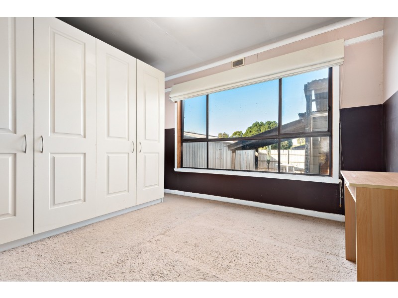 30 Ora Street, Hampton Park VIC 3976
