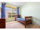 30 Ora Street, Hampton Park VIC 3976