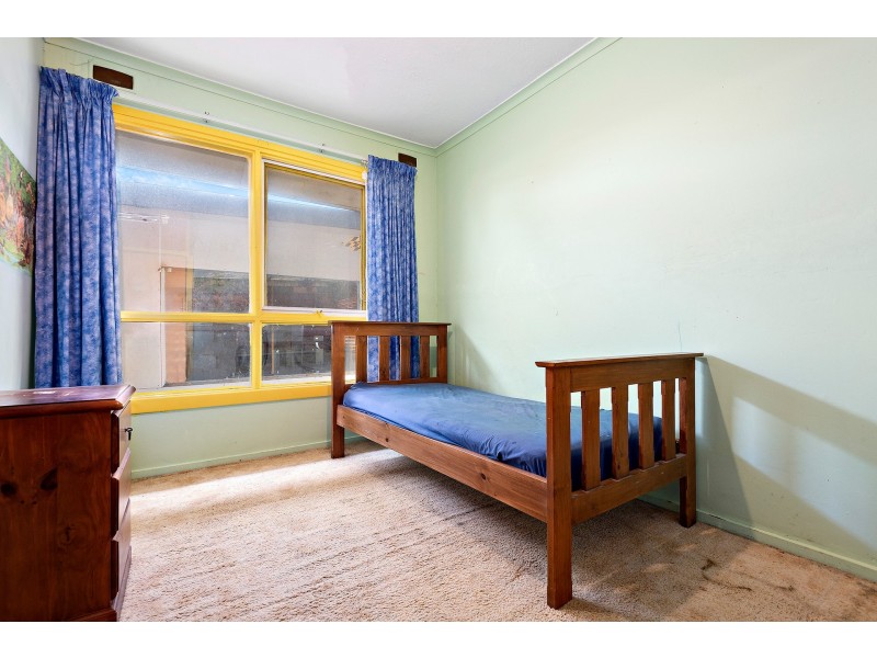 30 Ora Street, Hampton Park VIC 3976