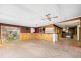 30 Ora Street, Hampton Park VIC 3976