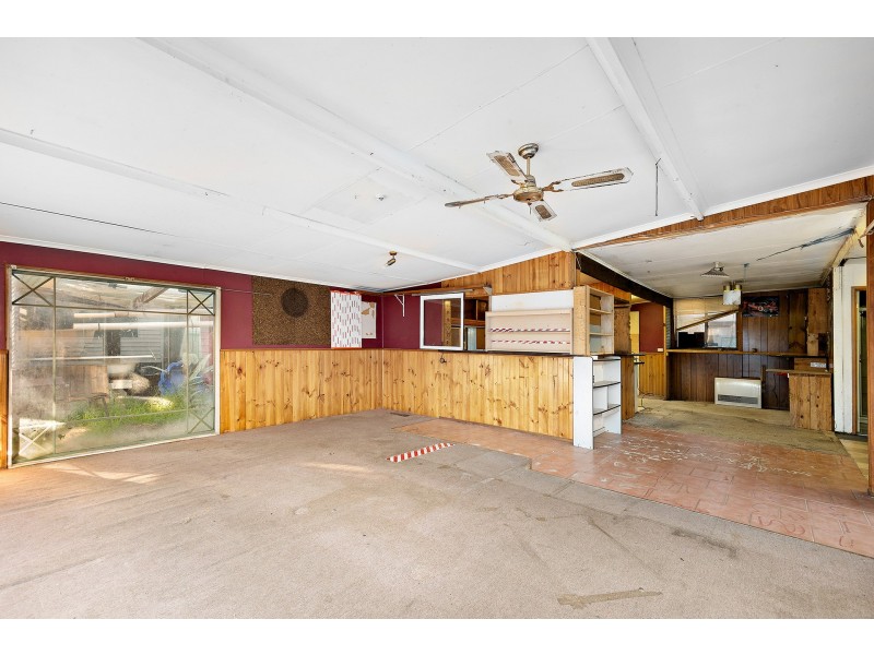 30 Ora Street, Hampton Park VIC 3976