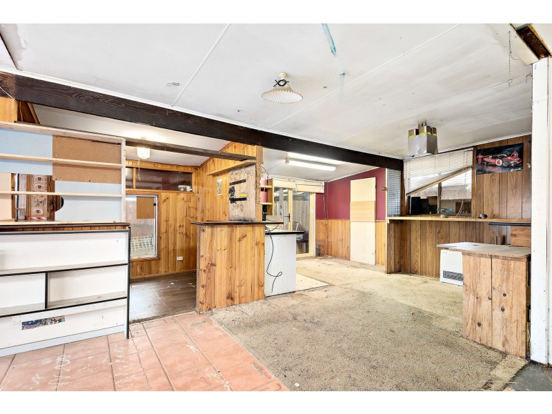 30 Ora Street, Hampton Park VIC 3976