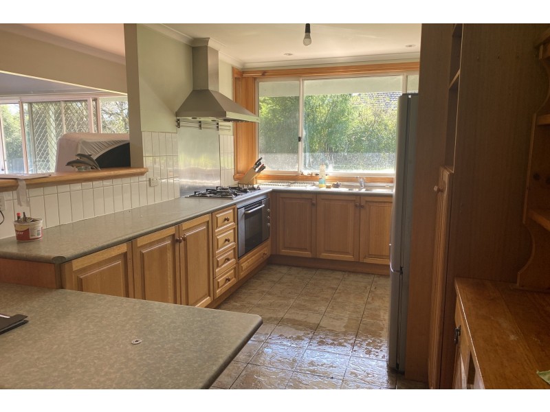 66 Alexander Avenue, Dandenong VIC 3175