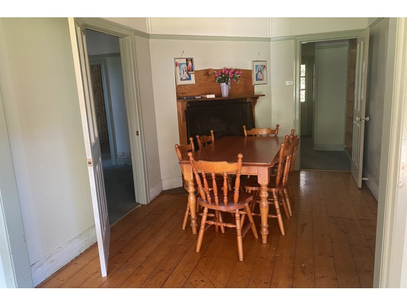 66 Alexander Avenue, Dandenong VIC 3175