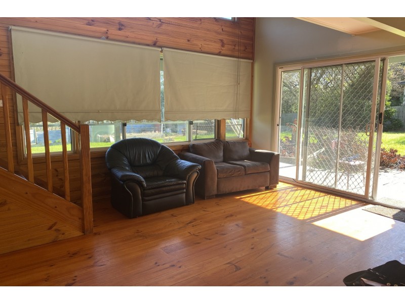 66 Alexander Avenue, Dandenong VIC 3175