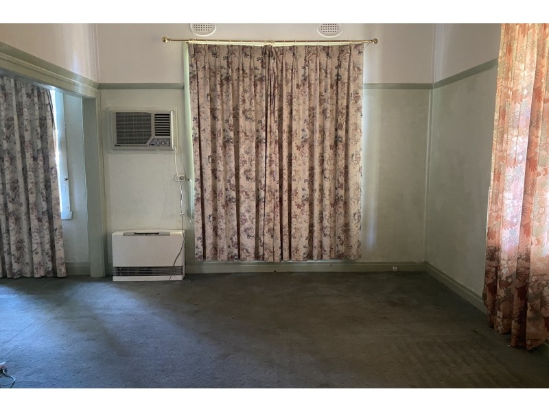 66 Alexander Avenue, Dandenong VIC 3175