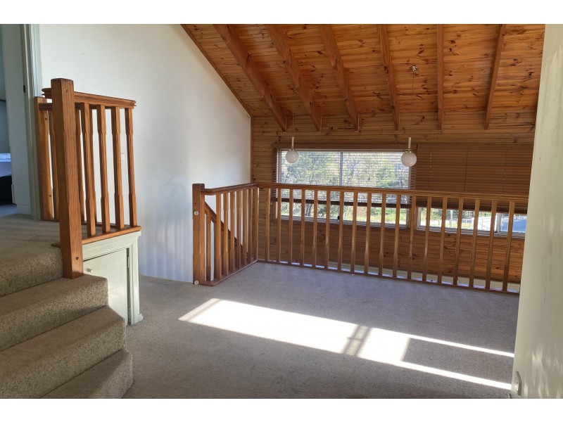 66 Alexander Avenue, Dandenong VIC 3175