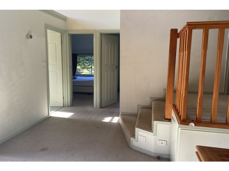 66 Alexander Avenue, Dandenong VIC 3175