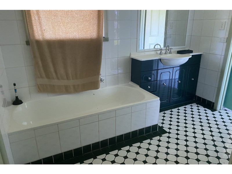 66 Alexander Avenue, Dandenong VIC 3175