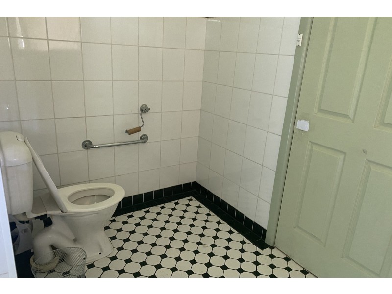 66 Alexander Avenue, Dandenong VIC 3175