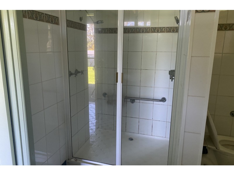 66 Alexander Avenue, Dandenong VIC 3175