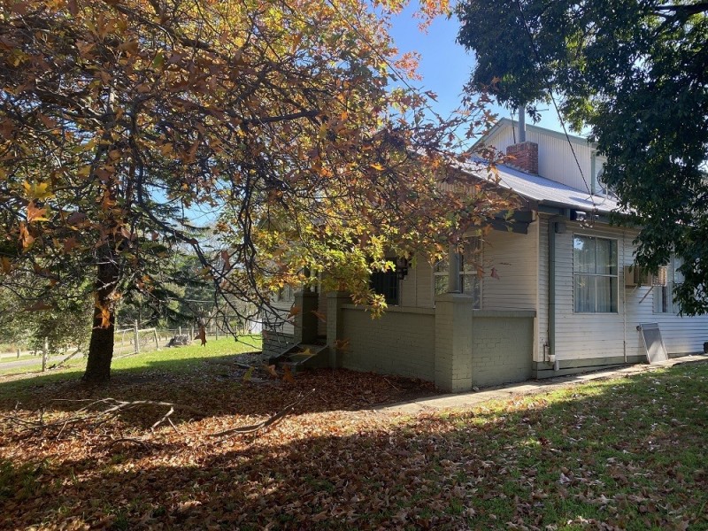 66 Alexander Avenue, Dandenong VIC 3175