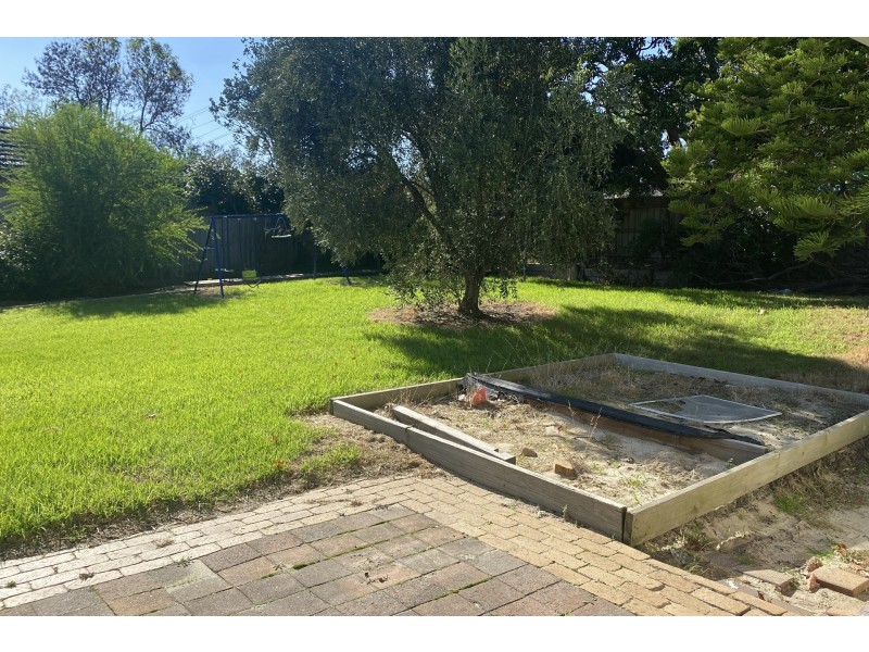 66 Alexander Avenue, Dandenong VIC 3175