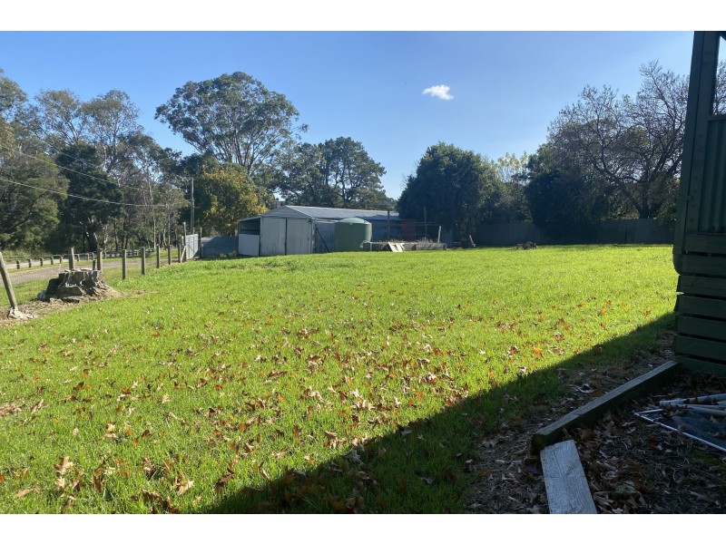 66 Alexander Avenue, Dandenong VIC 3175