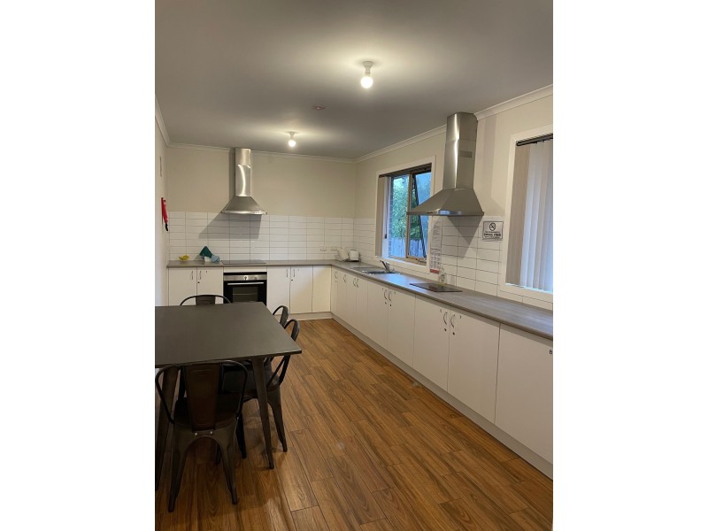 5/9 Fox Street, Dandenong VIC 3175