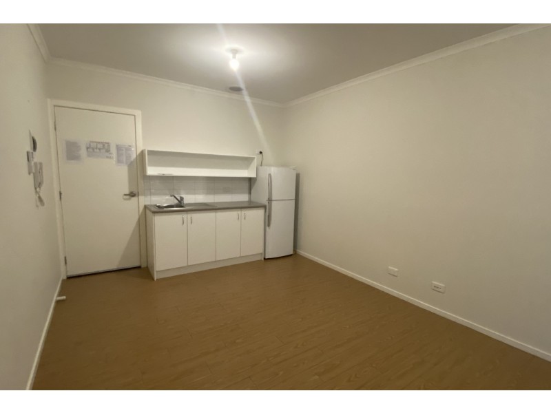 5/9 Fox Street, Dandenong VIC 3175