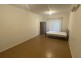 5/9 Fox Street, Dandenong VIC 3175