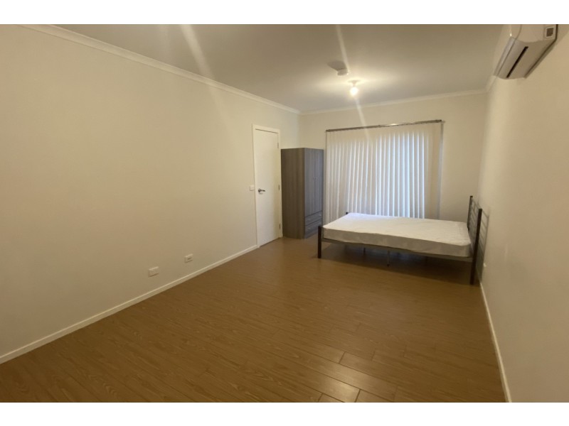 5/9 Fox Street, Dandenong VIC 3175