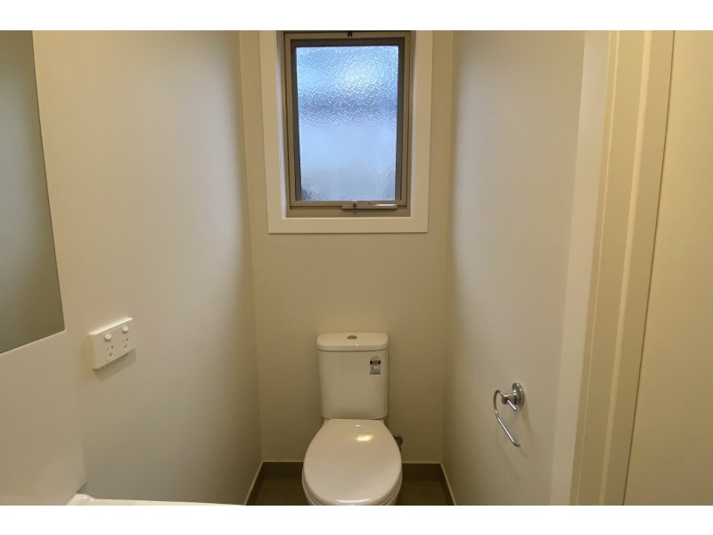 5/9 Fox Street, Dandenong VIC 3175