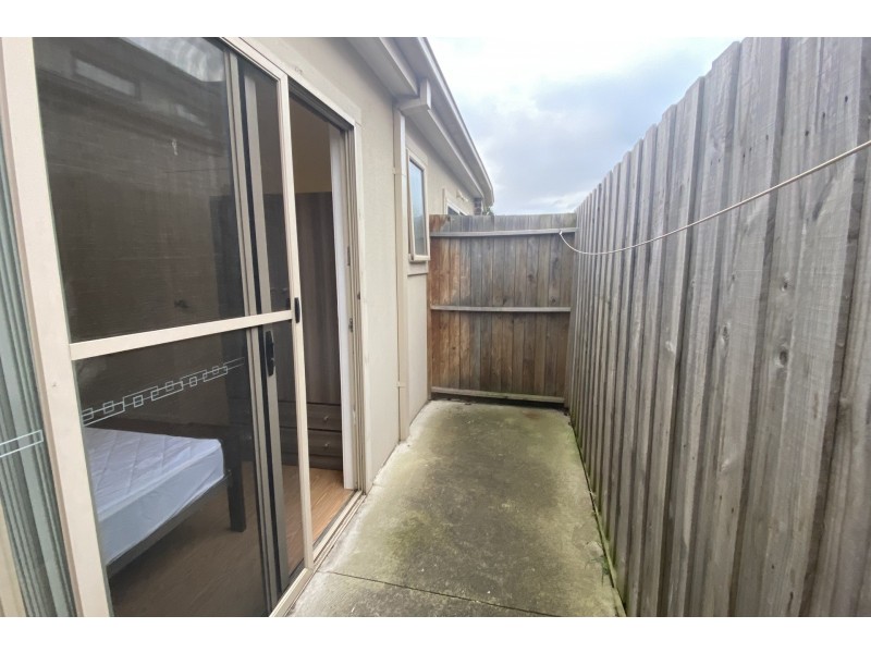 5/9 Fox Street, Dandenong VIC 3175